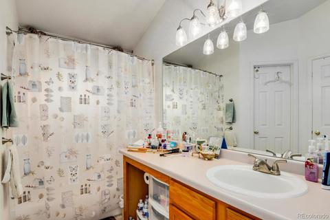 12186 Grape St, Thornton, CO 80241 photo 17