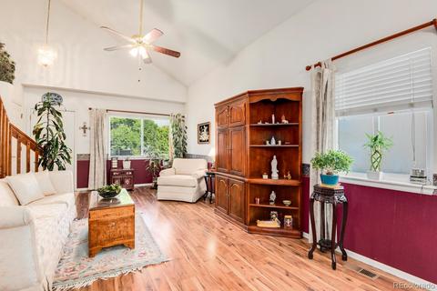 12186 Grape St, Thornton, CO 80241 photo 6