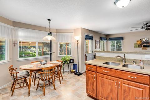 12186 Grape St, Thornton, CO 80241 photo 9