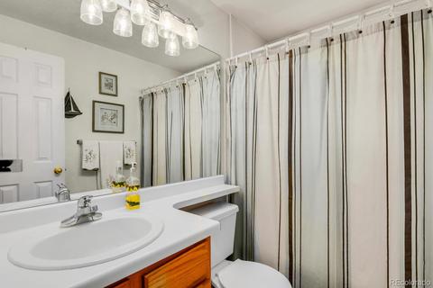12186 Grape St, Thornton, CO 80241 photo 19