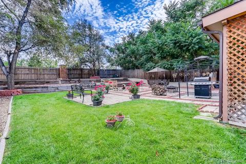 16582 E Iliff Pl, Aurora, CO 80013 photo 11