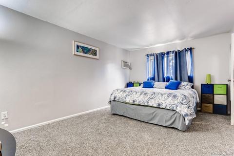 16582 E Iliff Pl, Aurora, CO 80013 photo 6