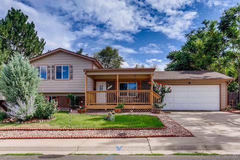16582 E Iliff Pl, Aurora, CO 80013 photo 1