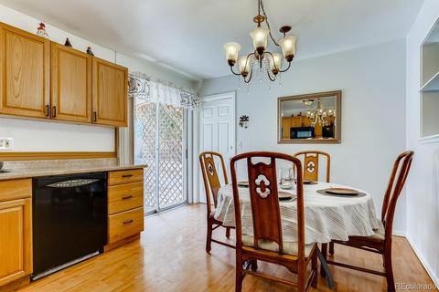 16582 E Iliff Pl, Aurora, CO 80013 photo 4
