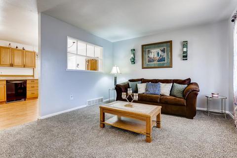 16582 E Iliff Pl, Aurora, CO 80013 photo 2
