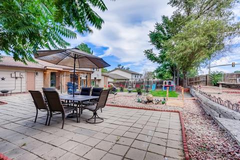 16582 E Iliff Pl, Aurora, CO 80013 photo 10