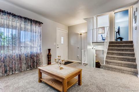 16582 E Iliff Pl, Aurora, CO 80013 photo 3