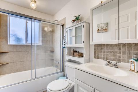 16582 E Iliff Pl, Aurora, CO 80013 photo 9