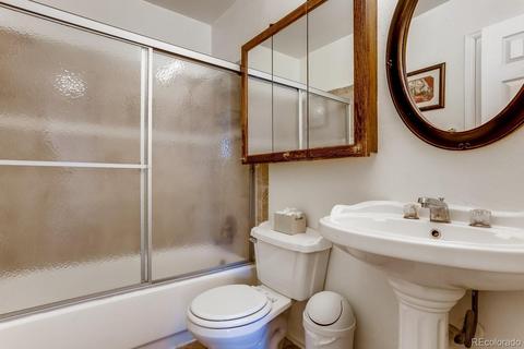 16582 E Iliff Pl, Aurora, CO 80013 photo 7