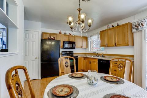 16582 E Iliff Pl, Aurora, CO 80013 photo 5
