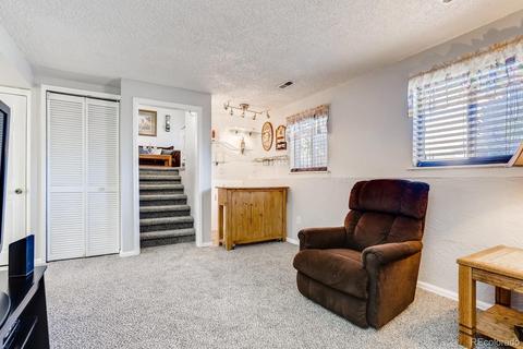 16582 E Iliff Pl, Aurora, CO 80013 photo 8