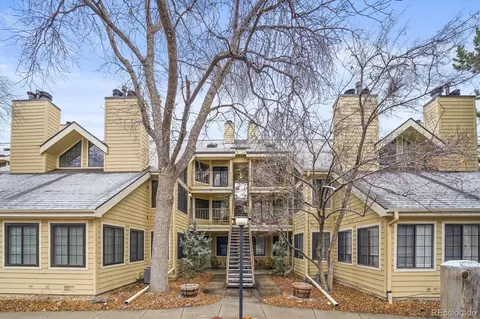 970 S Dahlia St #B, Denver, CO 80246