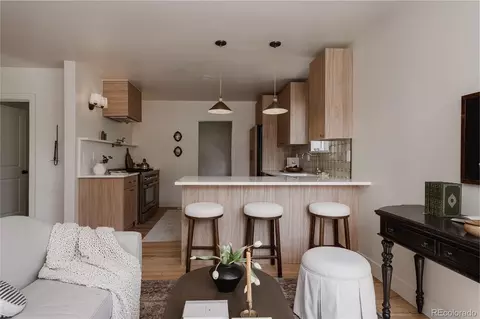 2795 W 39th Ave, Denver, CO 80211