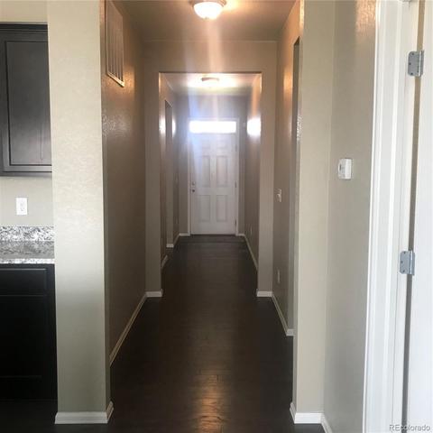 7710 E 136th Dr, Thornton, CO 80602 photo 4
