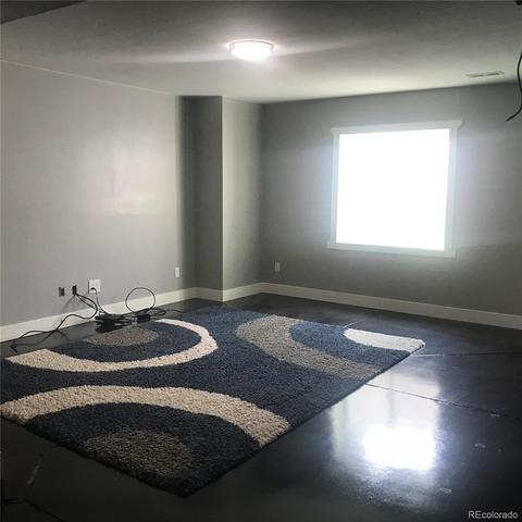 7710 E 136th Dr, Thornton, CO 80602 photo 18