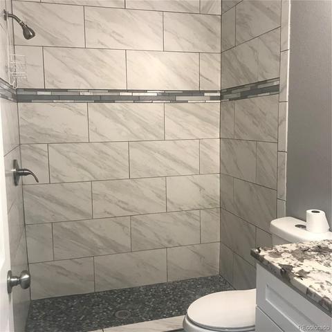 7710 E 136th Dr, Thornton, CO 80602 photo 23