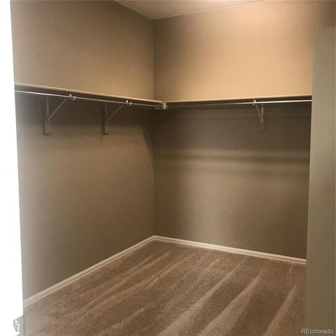 7710 E 136th Dr, Thornton, CO 80602 photo 14