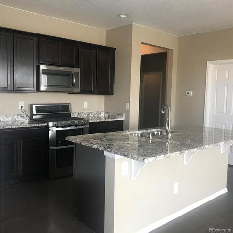 7710 E 136th Dr, Thornton, CO 80602 photo 12