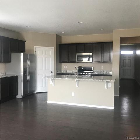 7710 E 136th Dr, Thornton, CO 80602 photo 8