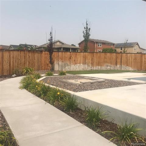 7710 E 136th Dr, Thornton, CO 80602 photo 27