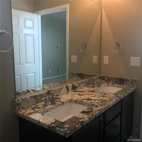 7710 E 136th Dr, Thornton, CO 80602 photo 15