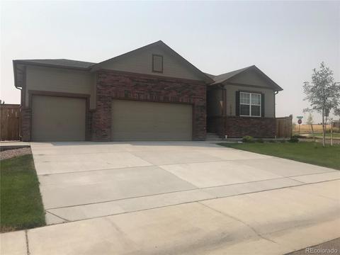 7710 E 136th Dr, Thornton, CO 80602 photo 2