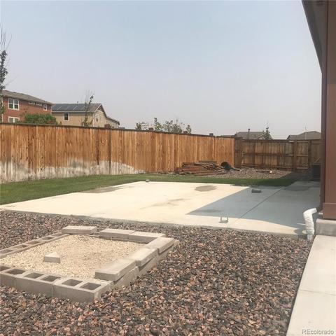 7710 E 136th Dr, Thornton, CO 80602 photo 28