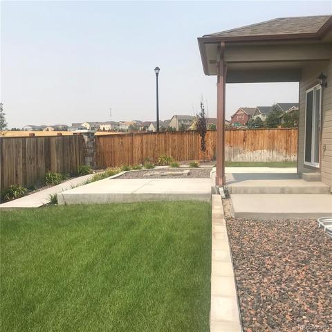 7710 E 136th Dr, Thornton, CO 80602 photo 26