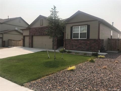 7710 E 136th Dr, Thornton, CO 80602 photo 3