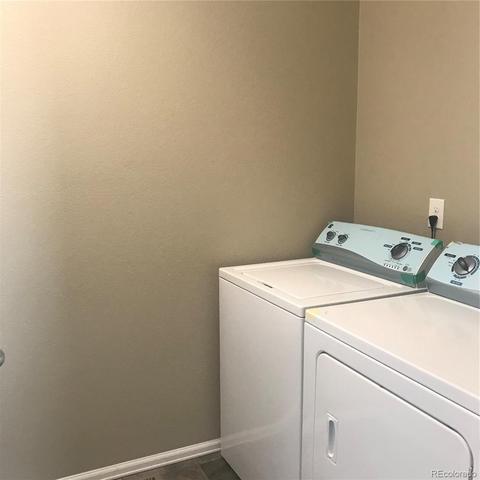 7710 E 136th Dr, Thornton, CO 80602 photo 11