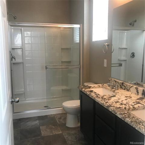 7710 E 136th Dr, Thornton, CO 80602 photo 16