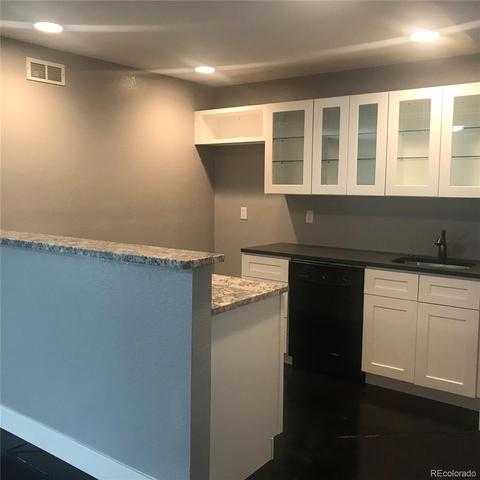 7710 E 136th Dr, Thornton, CO 80602 photo 19