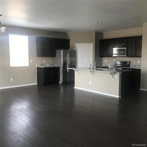 7710 E 136th Dr, Thornton, CO 80602 photo 6