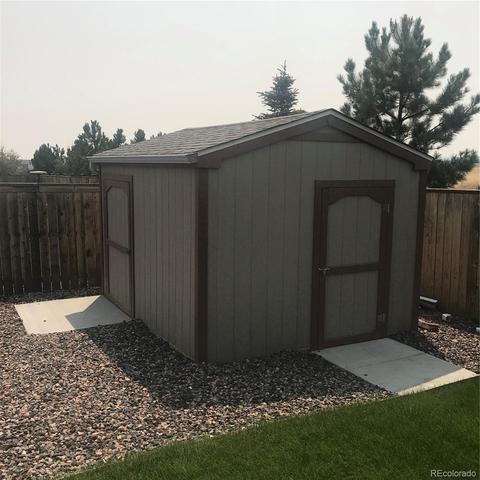 7710 E 136th Dr, Thornton, CO 80602 photo 30