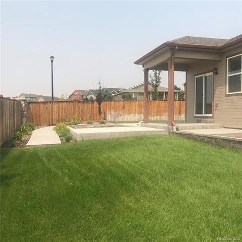 7710 E 136th Dr, Thornton, CO 80602 photo 25