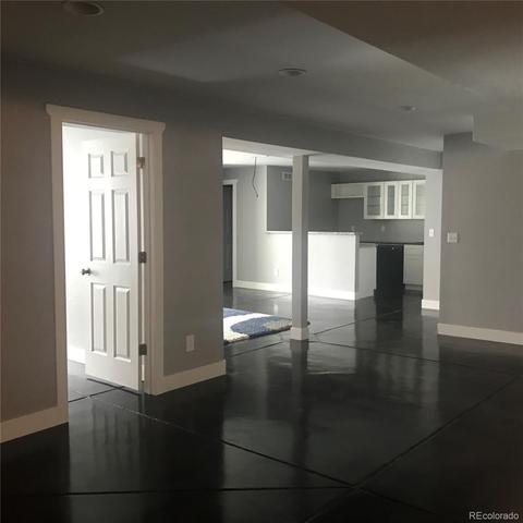 7710 E 136th Dr, Thornton, CO 80602 photo 10