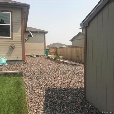 7710 E 136th Dr, Thornton, CO 80602 photo 29