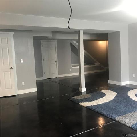 7710 E 136th Dr, Thornton, CO 80602 photo 17