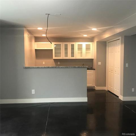 7710 E 136th Dr, Thornton, CO 80602 photo 20