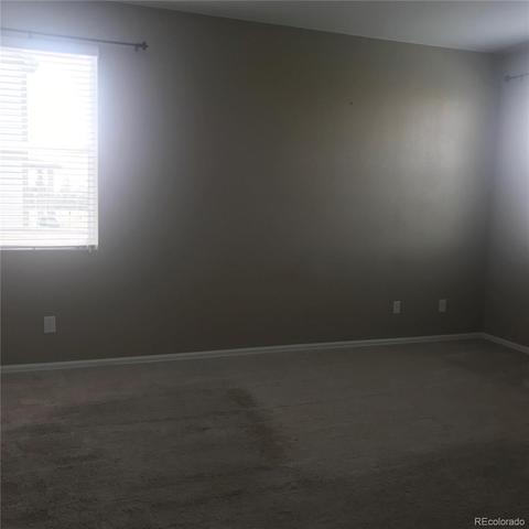 7710 E 136th Dr, Thornton, CO 80602 photo 13