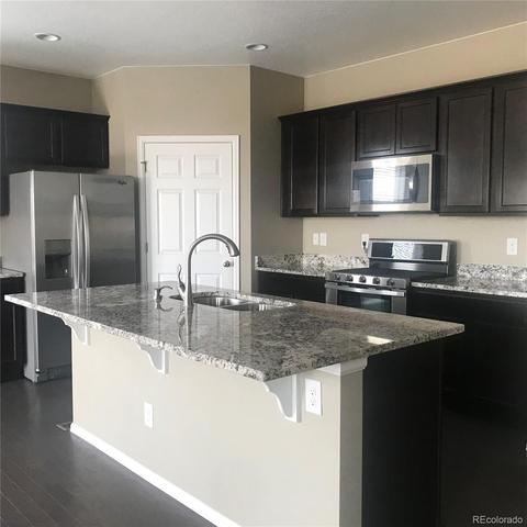 7710 E 136th Dr, Thornton, CO 80602 photo 9
