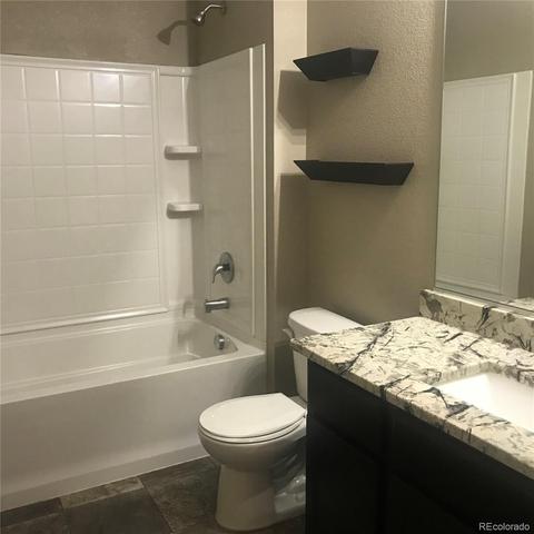 7710 E 136th Dr, Thornton, CO 80602 photo 5