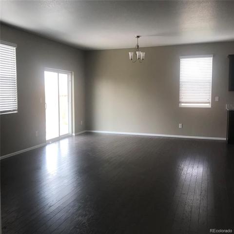 7710 E 136th Dr, Thornton, CO 80602 photo 7