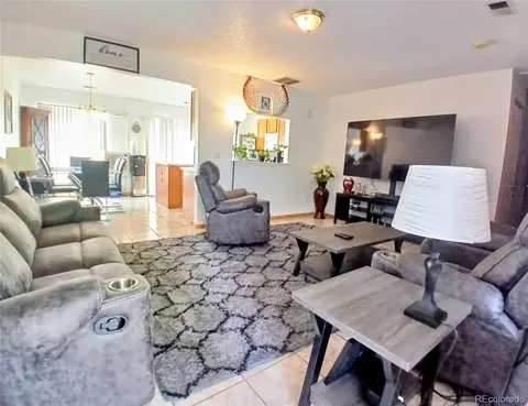 Other - 15644 E 50th Ave, Denver, CO 80239 photo 1 of 3