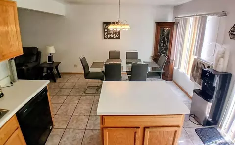 Dining - 15644 E 50th Ave, Denver, CO 80239 photo 3 of 3