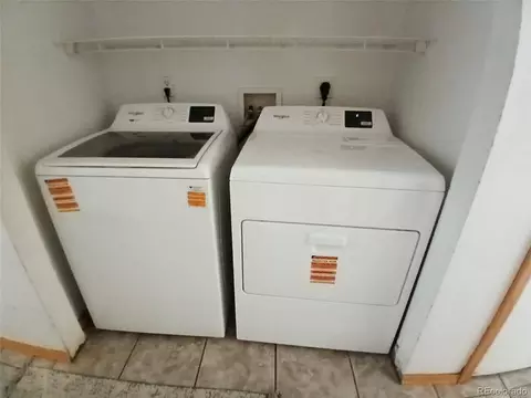 Other - 15644 E 50th Ave, Denver, CO 80239 photo 2 of 3