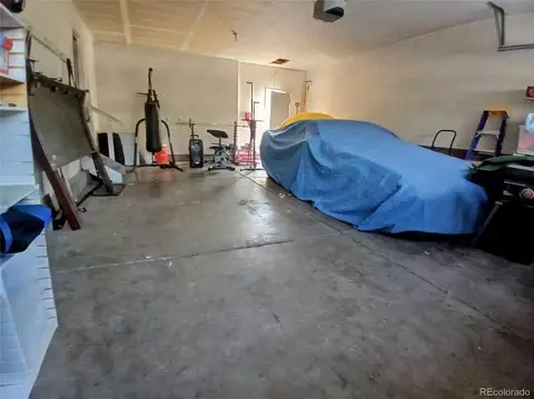 Other - 15644 E 50th Ave, Denver, CO 80239 photo 3 of 3