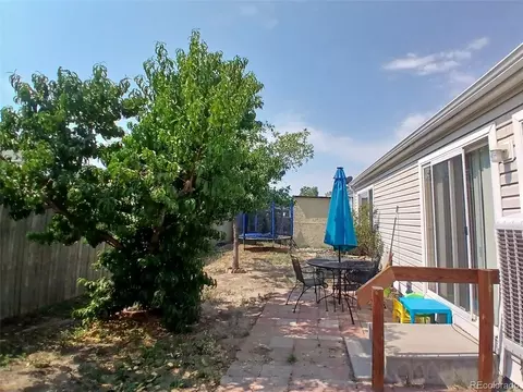Exterior - 15644 E 50th Ave, Denver, CO 80239 photo 2 of 2