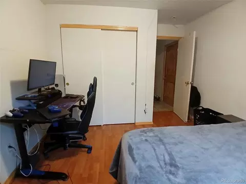 Bedroom - 15644 E 50th Ave, Denver, CO 80239 photo 3 of 3