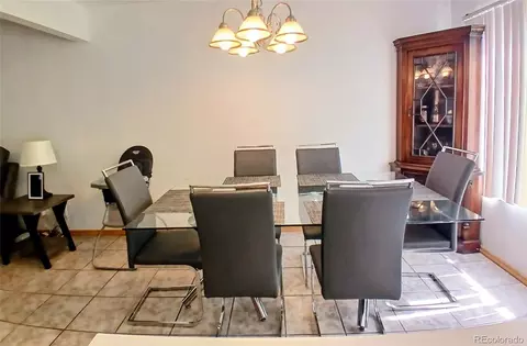 Dining - 15644 E 50th Ave, Denver, CO 80239 photo 2 of 3